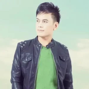 คอร์ดเพลง ขอสิทธิ์แค่คิดฮอด สมมาส ราชสีมา