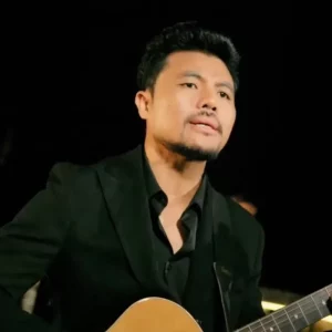 คอร์ดเพลง ฝังใจ หนุ่ม มีซอ