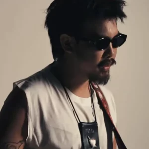 คอร์ดเพลง รักใครก็ไปให้พ้น อนุโมดิฟาย