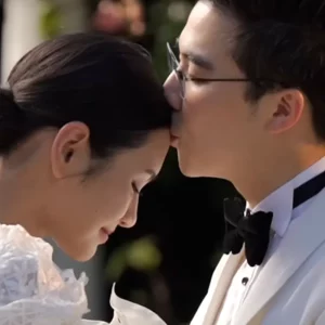 คอร์ดเพลง Home to my Heart อูน TheChanisara