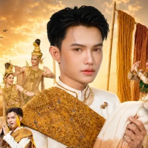 คอร์ดเพลง ฝ้ายเปลี่ยนสี อ้น ภานุวัฒน์