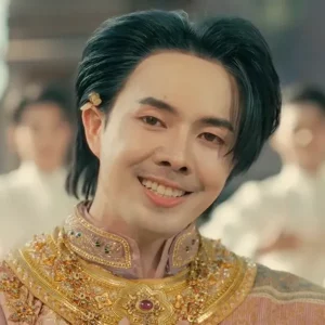 คอร์ดเพลง สักการะพระธาตุพนม อ๊อฟ สุรพล