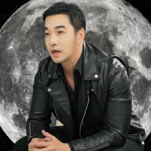 คอร์ดเพลง อัสดง เจมส์ เรืองศักดิ์