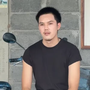 คอร์ดเพลง คนผ่านทาง เอ็กซ์ ศุภกฤต