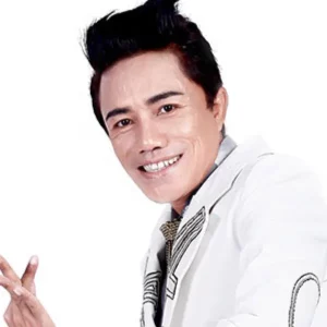 คอร์ดเพลง คนหัวใจหล่อ เอ๋ พจนา