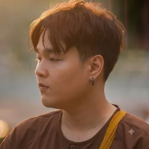  ศีลแตก แจ็ค ดูโอ้