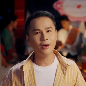 คอร์ดเพลง หล่าคำนาง (ຫຼ່າຄຳນາງ) แทนคุณ