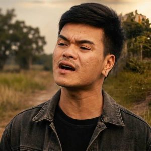 คอร์ดเพลง เเค่มีลูกติดอย่าคิดหลาย แบงค์ เมธา