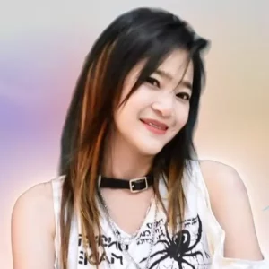 คอร์ดเพลง รอยยิ้มของเธอคือจักรวาลของฉัน แพรว อิสรีย์