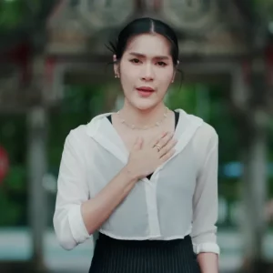 คอร์ดเพลง โกหกตัวเอง แสตมป์ นริสา