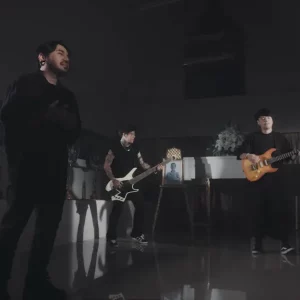 คอร์ดเพลง ทวิกาล 7Days Crazy