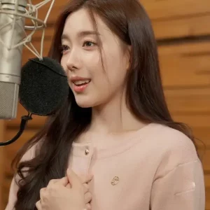คอร์ดเพลง Timeless คนเดียวที่รักเสมอ อ๊ะอาย 4EVE