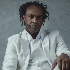 คอร์ดเพลง No Coke Dr. Alban
