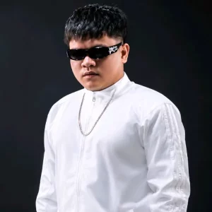 คอร์ดเพลง คนเดียว K-TWO