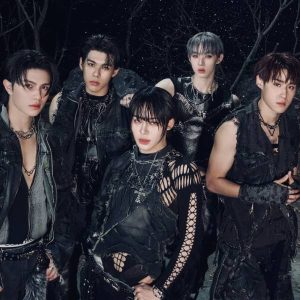 คอร์ดเพลง ทัก (FIRST SIGHT) LYKN
