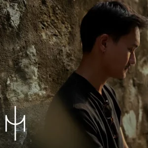 คอร์ดเพลง เธอคนเดียวกัน Methane Band