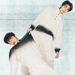 คอร์ดเพลง แยกไม่ออก (Twins) MicMac
