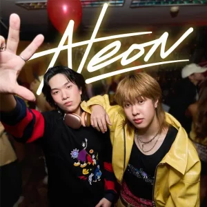 คอร์ดเพลง NEON 2Ectasy