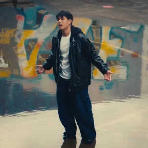 คอร์ดเพลง อย่าสำคัญตัว NOAH