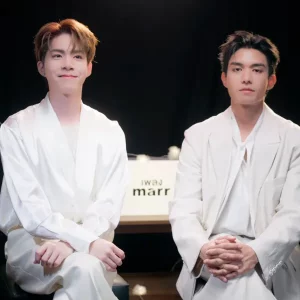 คอร์ดเพลง กอดนี้ปลอดภัยเสมอ Net JJ