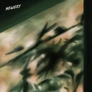 คอร์ดเพลง จะเก็บไว้ก็แล้วกัน (accepted) Newery