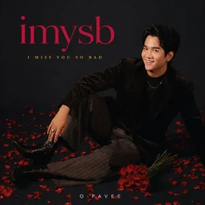 คอร์ดเพลง MYSB O-Pavee