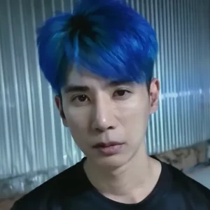 คอร์ดเพลง เพื่อฉันคนเดิม OAUJUN HI-END