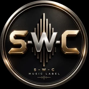 คอร์ดเพลง กฎของชีวิต S-W-C