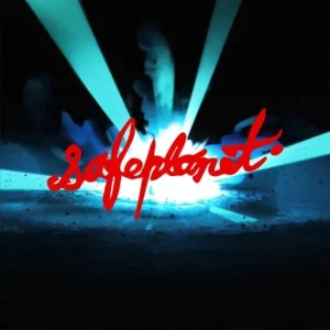 คอร์ดเพลง ดั่งถูกกำหนดไว้ Safeplanet