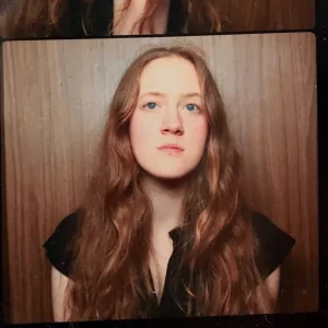 คอร์ดเพลง Impostor Syndrome Sidney Gish