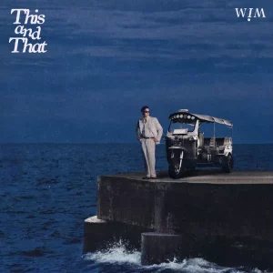 คอร์ดเพลง This and That WIM