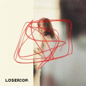 คอร์ดเพลง ไม่มีฉัน (Not Even Me) loserpop