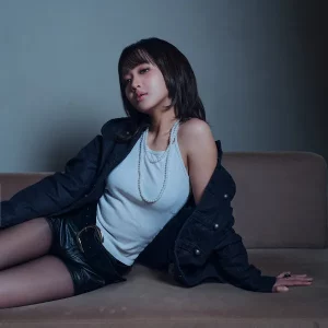 คอร์ดเพลง ช่วยพูดว่ารัก (Begging) mute.