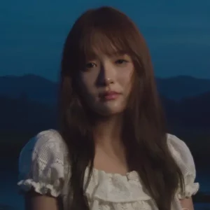 คอร์ดเพลง มองท้องฟ้า ( I still ) paiiinntt