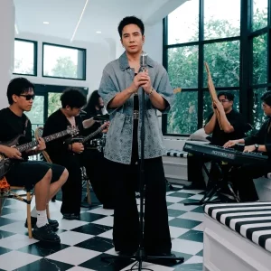 คอร์ดเพลง ไม่ใช่บ้านเรา (Live session) ก้อง ห้วยไร่