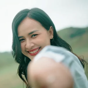 คอร์ดเพลง ลูกรักเทวดา ครูไมล์
