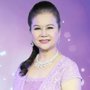 คอร์ดเพลง หลักไม้เลื้อย จิตติมา เจือใจ