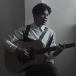 คอร์ดเพลง ใจเอ๋ยใจ ตามใจ