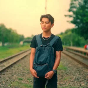 คอร์ดเพลง อ้ายมาลุน ต้าร์ วสันต์