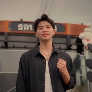 คอร์ดเพลง จนได้มีมื้อนี้เนาะเฮา นาย พีรพล