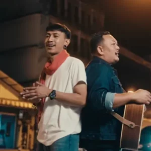 คอร์ดเพลง ทางกลับบ้าน นิว พงศกร