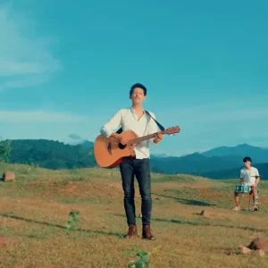 คอร์ดเพลง ขอร้อง บังแสบ ซายัง