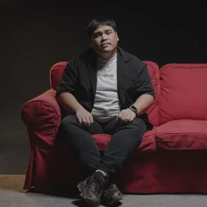 คอร์ดเพลง ยังติดอยู่ตรงนี้ บาส สิทธิชัย