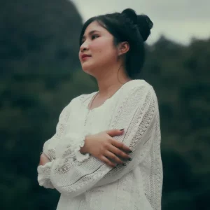 คอร์ดเพลง ใบหญ้าคา ฝ้าย อินธุอร