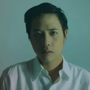 คอร์ดเพลง ปล่อยมือ (Leave) ฟาร์ม ปณิธาน