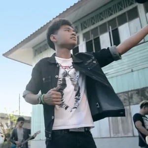 คอร์ดเพลง คิดถึงคนไกล วงฐาวร