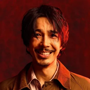คอร์ดเพลง วัฏสงสาร TaitosmitH