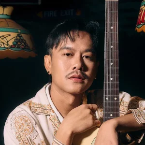 คอร์ดเพลง ป่าตองสะอื้น สิงโต นำโชค