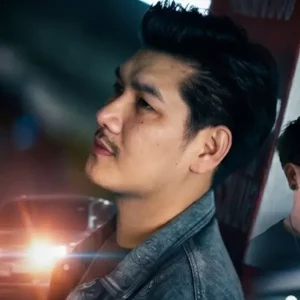 คอร์ดเพลง เจ็บเเต่ชิน หนึ่ง สเต็ปวัน