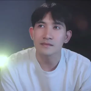 คอร์ดเพลง แผลใหม่ เจมส์ อาทิตย์